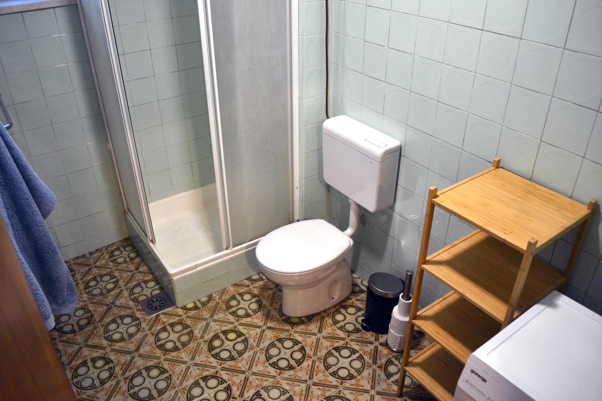 Gorazdova Guest House Ljubljana Extérieur photo