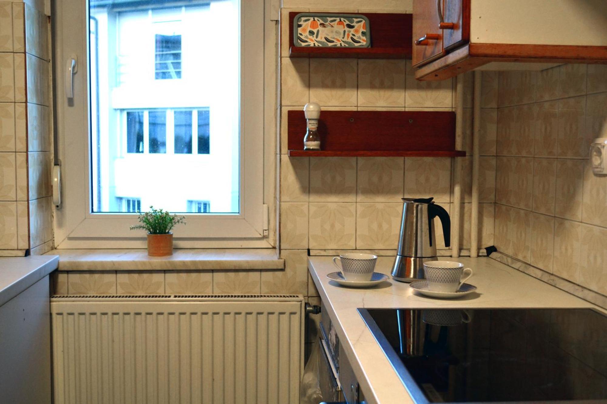 Gorazdova Guest House Ljubljana Extérieur photo